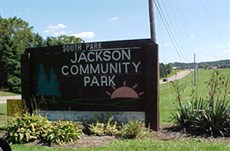 South Park - Jackson Township, Stark County, Ohio