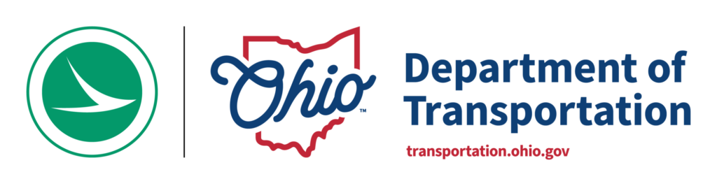 ODOT