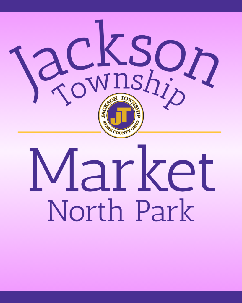 Jackson market banners edit 5.14.26