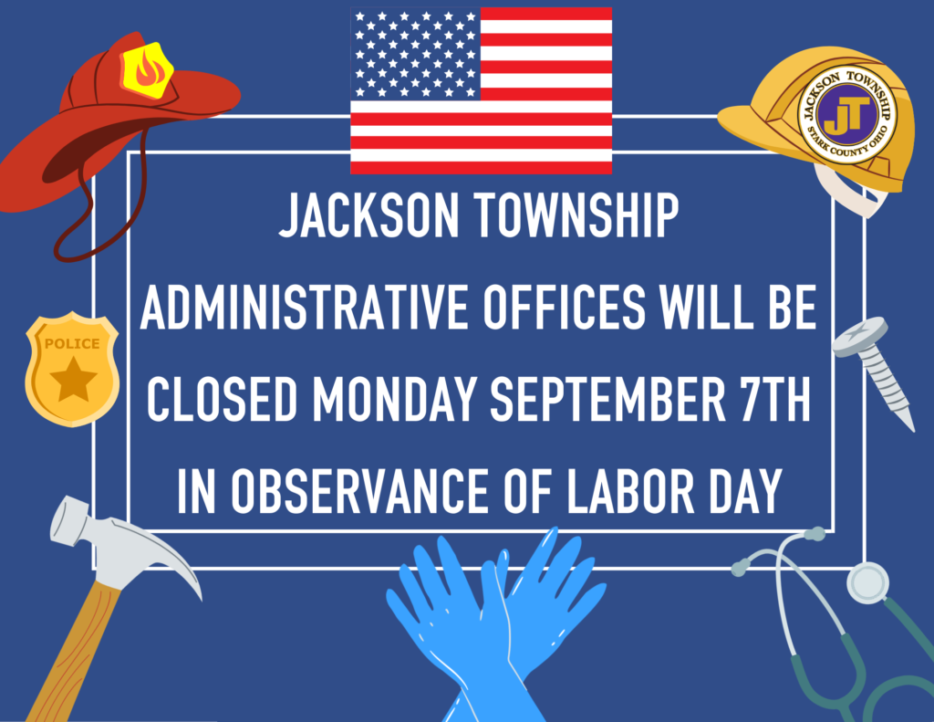 Labor day '24