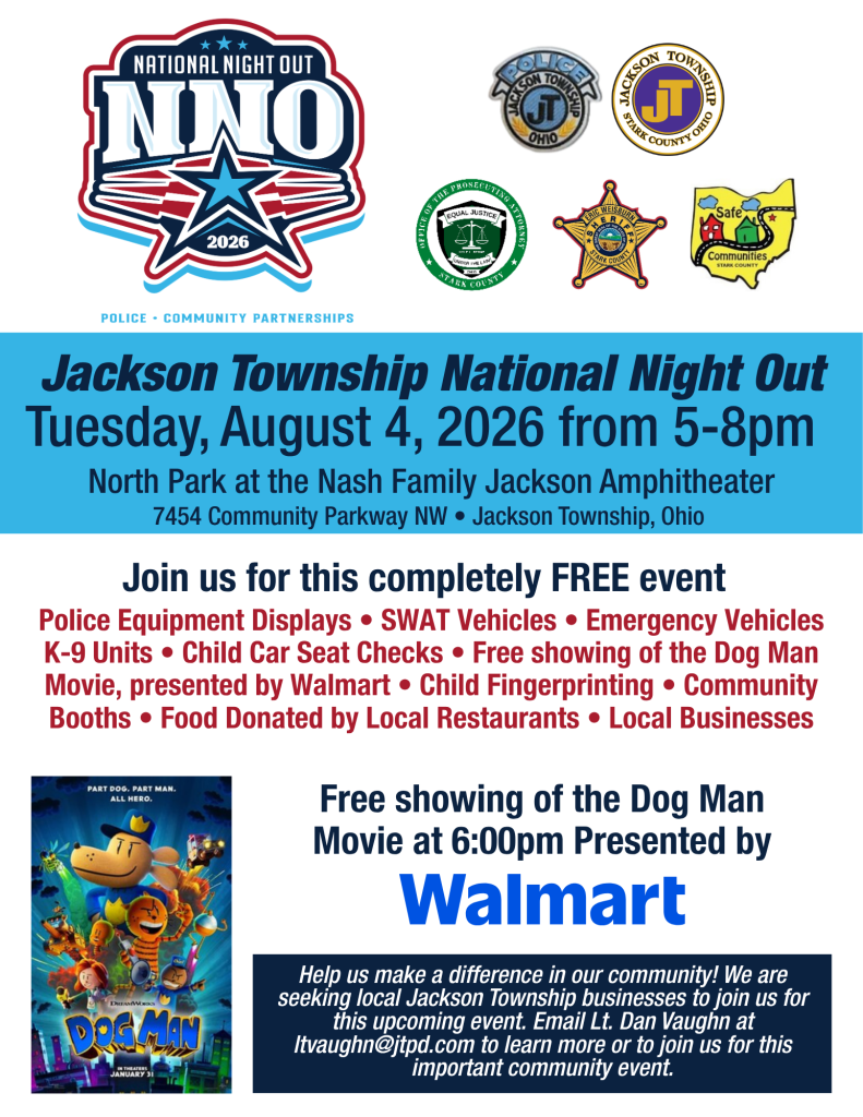 26 NNO 8.5x11 flyer